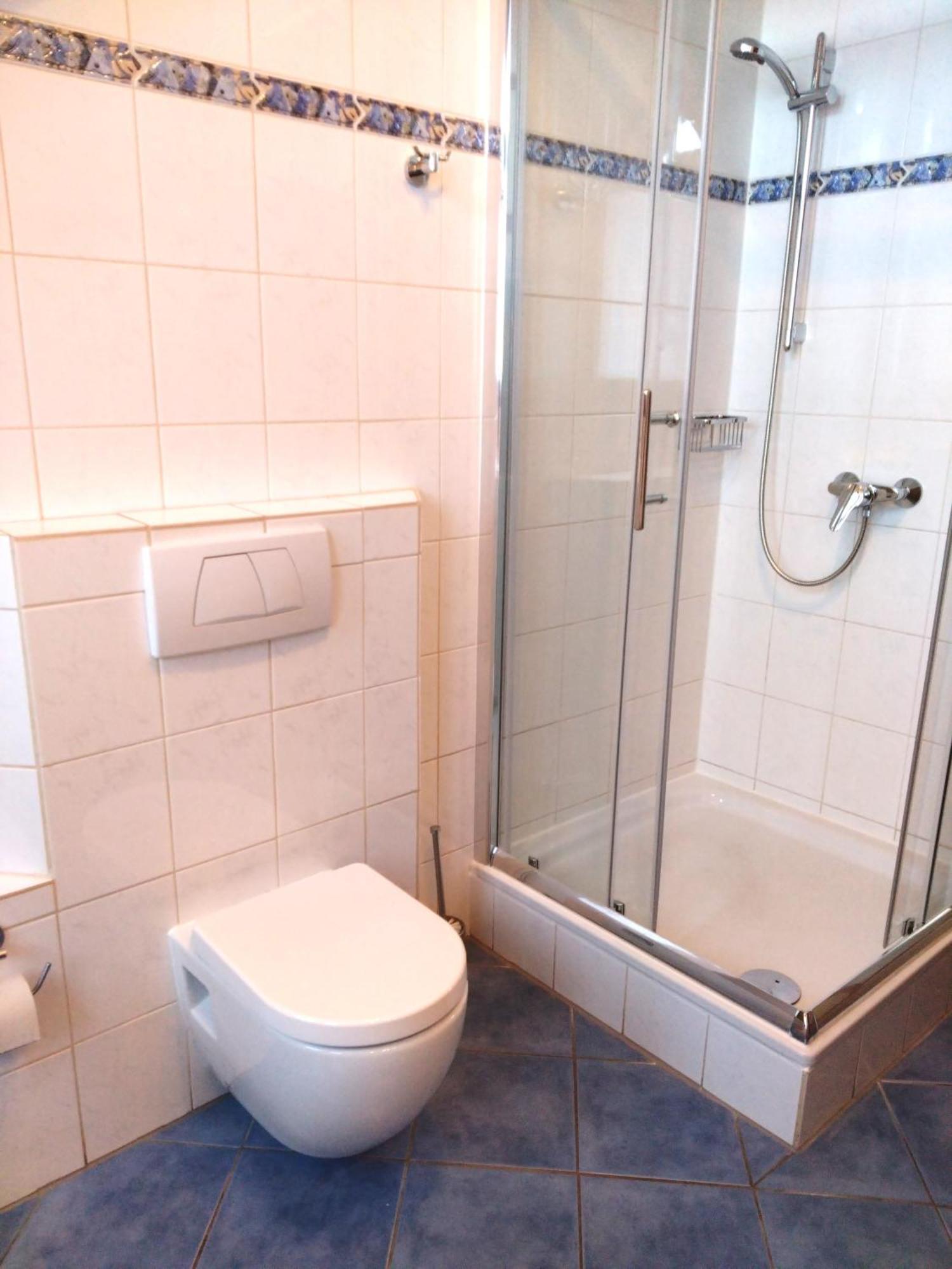 Ferienwohnung Veldenz المظهر الخارجي الصورة